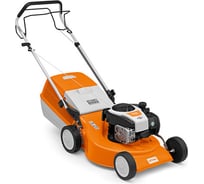 Газонокосилка STIHL RM-253.0 T 63710113418