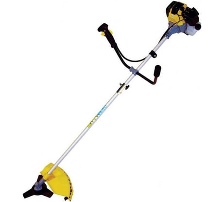 Триммер CHAMPION Т436