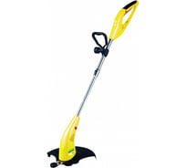 Электрический триммер CHAMPION ET450