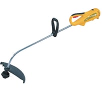 Электрический триммер CHAMPION ET600