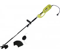 Электрический триммер CHAMPION ET1002А