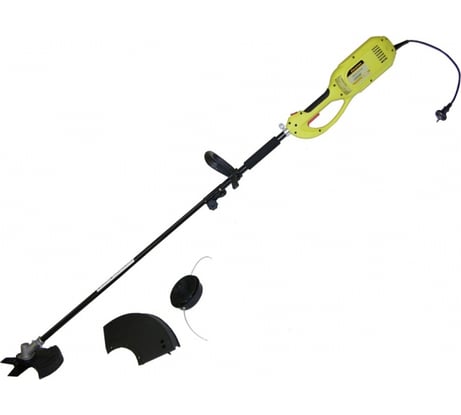 Электрический триммер CHAMPION ET1002А