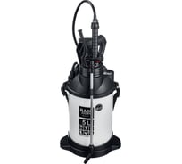 Профессиональный опрыскиватель Raco Pro 500 5 л 4240-54/500