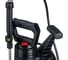 Профессиональный опрыскиватель Raco Pro 500 5 л 4240-54/500 5