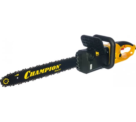 Электропила Champion YT4794 422-18