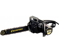 Электропила CHAMPION 320N-16"