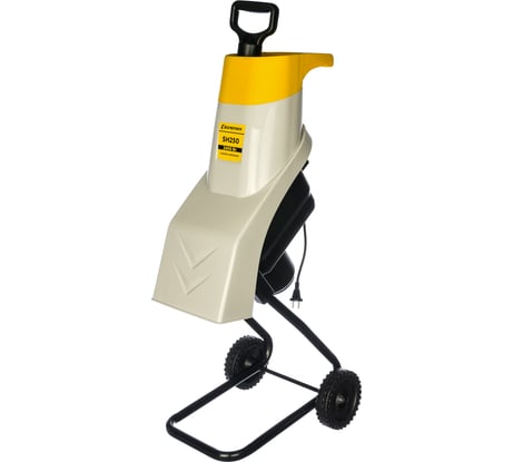 Электрический измельчитель CHAMPION SH250