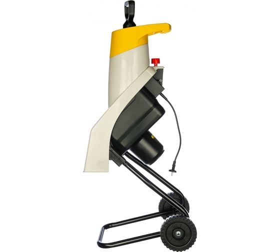 Электрический измельчитель CHAMPION SH250