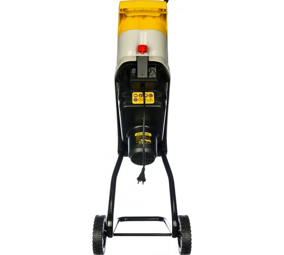 Электрический измельчитель CHAMPION SH250
