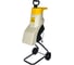 Электрический измельчитель CHAMPION SH250 1