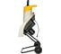 Электрический измельчитель CHAMPION SH250 2
