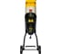 Электрический измельчитель CHAMPION SH250 3