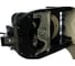 Электрический измельчитель CHAMPION SH250 5