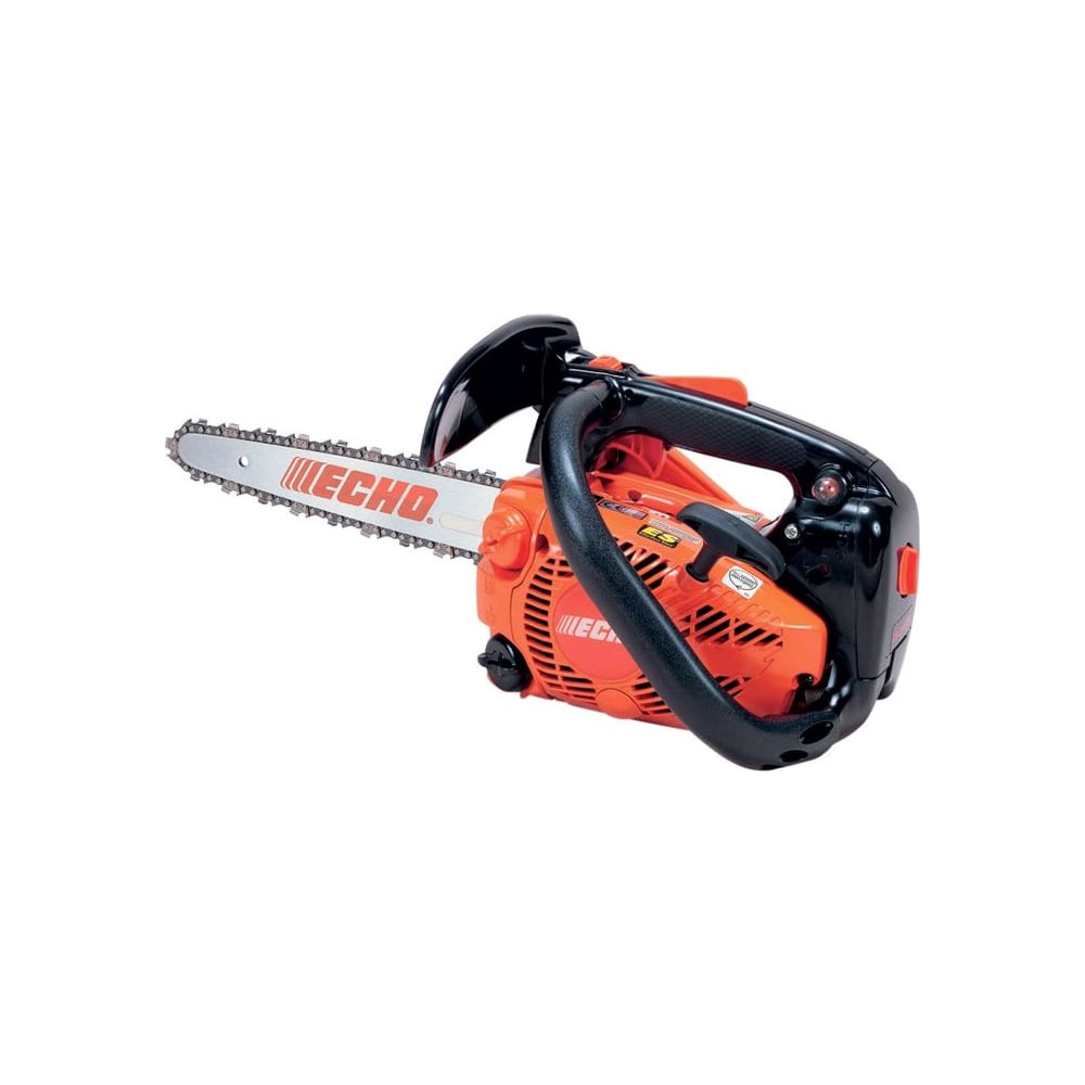 Echo 260. Бензопила echo cs-260tes-10. бензопила эхо 3550.