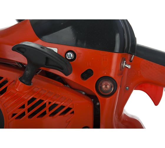 Бензопила ECHO CS-270WES-12"