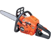 Бензопила ECHO CS-3500-14"