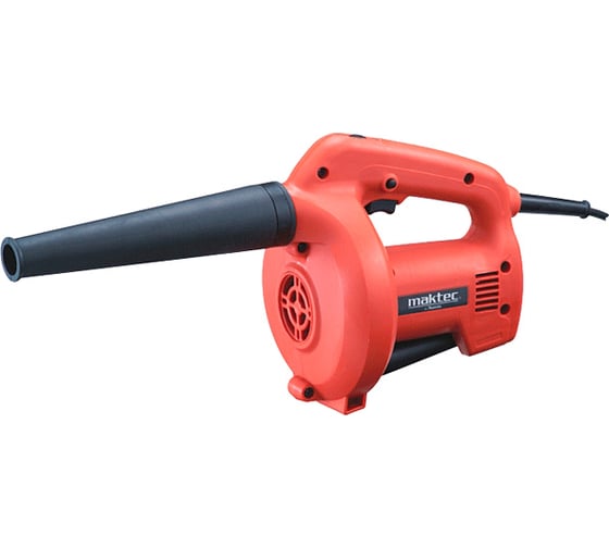 Электрическая воздуходувка Maktec by Makita MT400 1