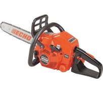 Бензопила ECHO CS-450-15"