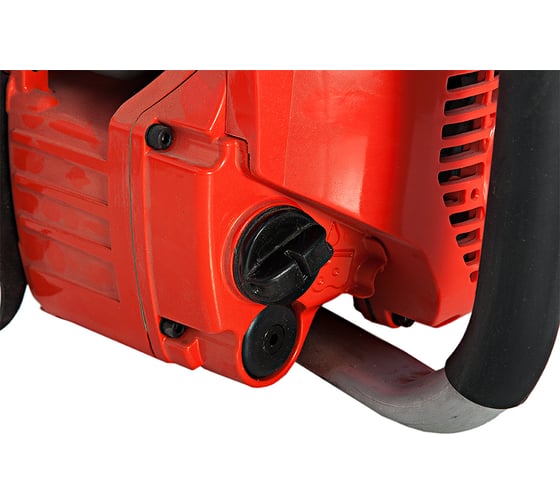 Бензопила ECHO CS-450-15"