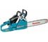 Бензопила Makita DCS430-38 1