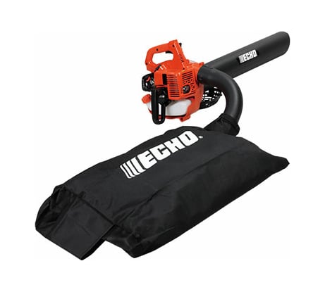 Воздуходувка ECHO ES-2100