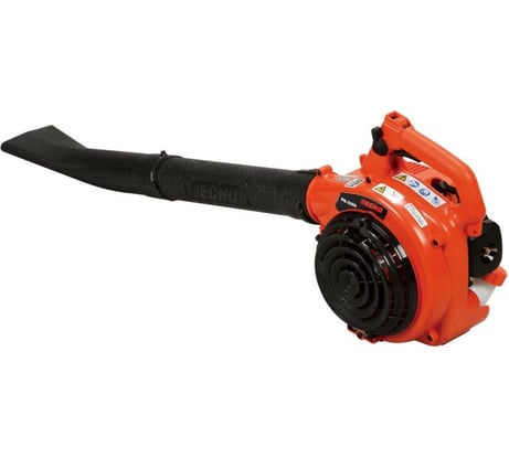 Воздуходувное устройство ECHO PB-2155