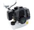Триммер бензиновый FAVOURITE BT 52 PROF 52см3, 2.9л.с., бак 1.2л 555029052 3