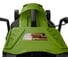 Газонокосилка электрическая PROCRAFT NM-1800 NM1800 4
