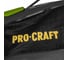 Газонокосилка электрическая PROCRAFT NM-1800 NM1800 7