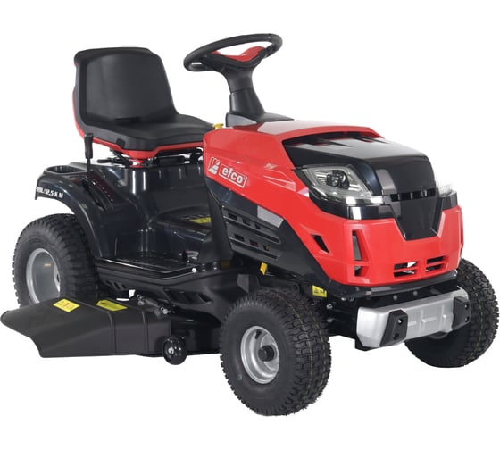 Газонокосилка с сиденьем (минитрактор) Efco EF 99L/12,5 K M 68059211