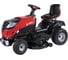 Газонокосилка с сиденьем (минитрактор) Efco EF 99L/14,5 K 68059212 3