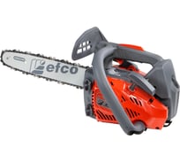 Пила бензиновая (бензопила) Efco MTTH 2400 50359002E5