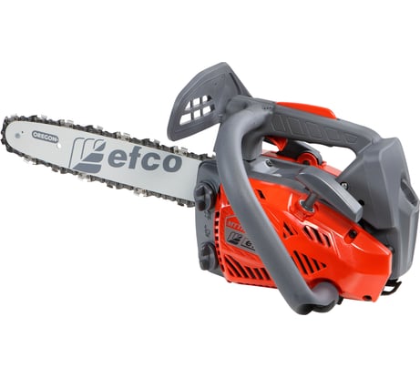 Пила бензиновая (бензопила) Efco MTTH 2400 50359002E5