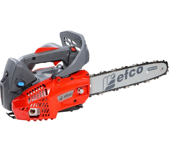 Пила бензиновая (бензопила) Efco MTTH 2400 50359002E5