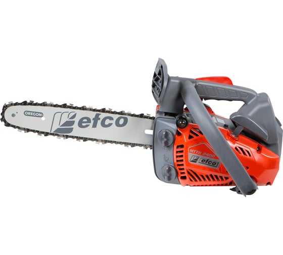 Пила бензиновая (бензопила) Efco MTTH 2400 50359002E5