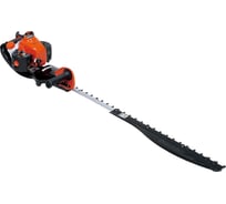 Бензоножницы ECHO HCR-341ES