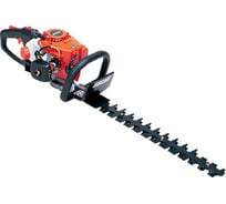 Бензоножницы ECHO HCR-1500