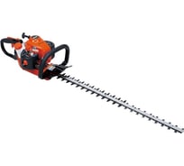 Бензоножницы ECHO HCR-171ES