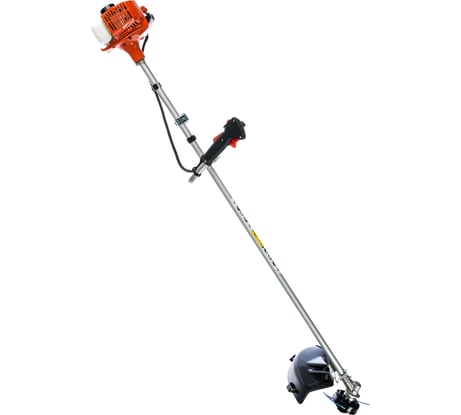 Мотокоса ECHO SRM-22GES