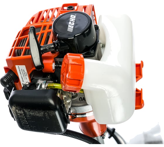 Мотокоса ECHO SRM-22GES