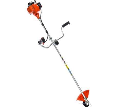 Мотокоса ECHO SRM-2305SI