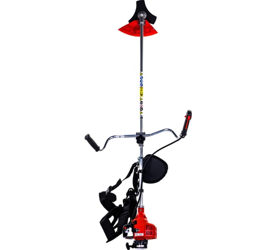 Мотокоса ECHO SRM-2305SI