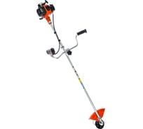 Мотокоса ECHO SRM-2655SI
