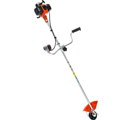 Мотокоса ECHO SRM-2655SI