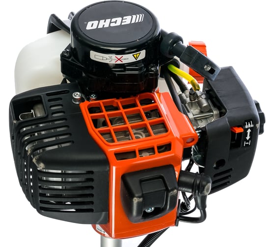 Мотокоса ECHO SRM-2655SI