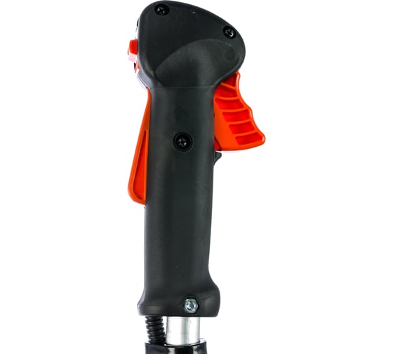 Мотокоса ECHO SRM-2655SI