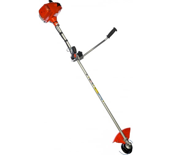 Мотокоса ECHO SRM-330ES