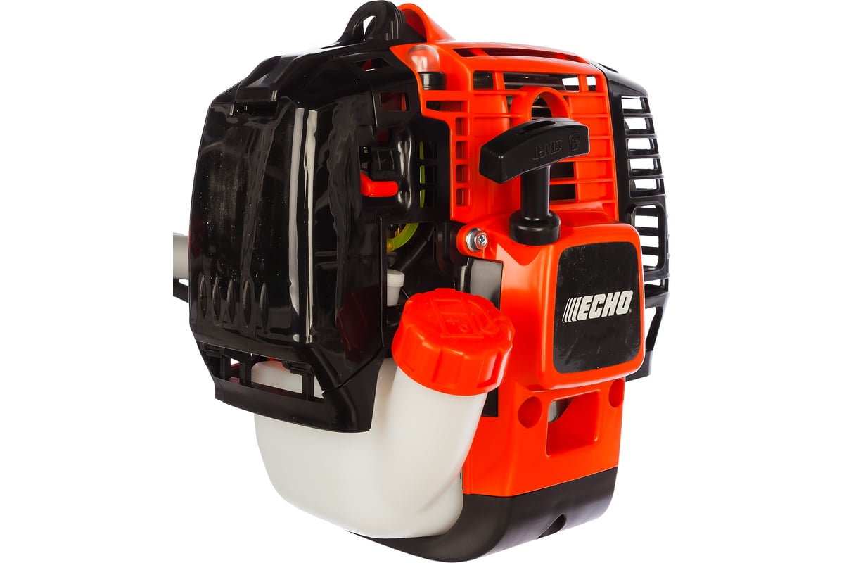 Эхо srm 330 es. Триммер echo srm-330es. Srm-350es. Бензотриммер echo srm-330es. Триммер echo srm-330es.