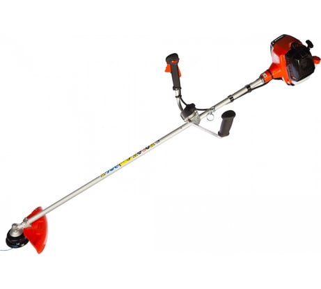 Мотокоса ECHO SRM-350ES