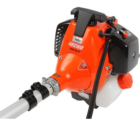Мотокоса ECHO SRM-4605